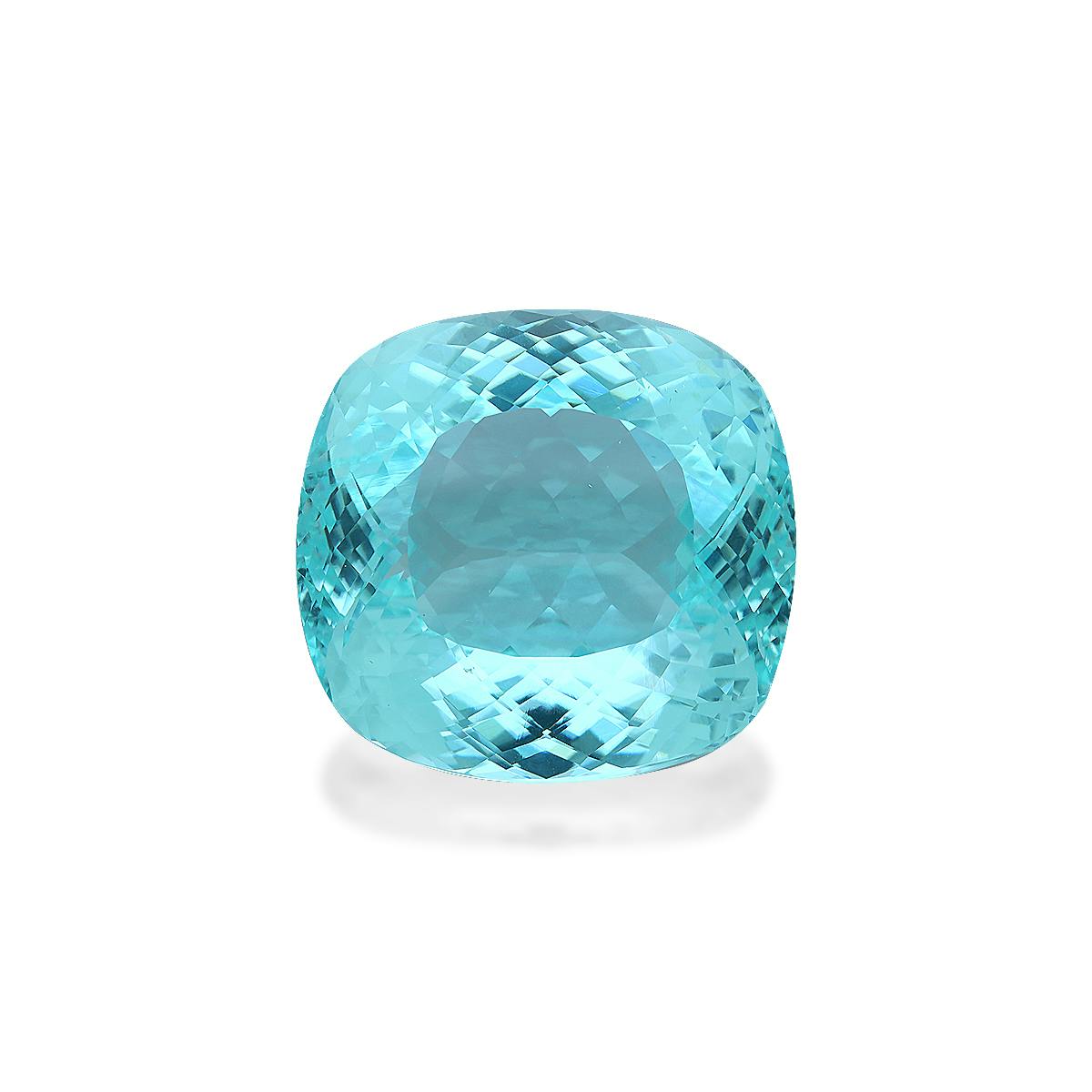 Paraiba Tourmaline 102.46 ct